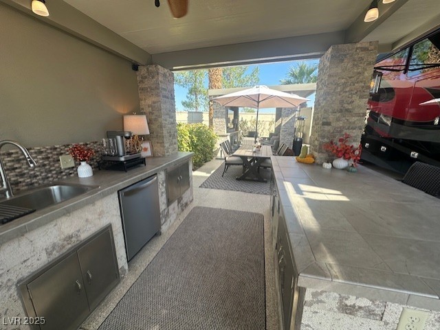 8175 Arville Street 4 Las Vegas NV 89139