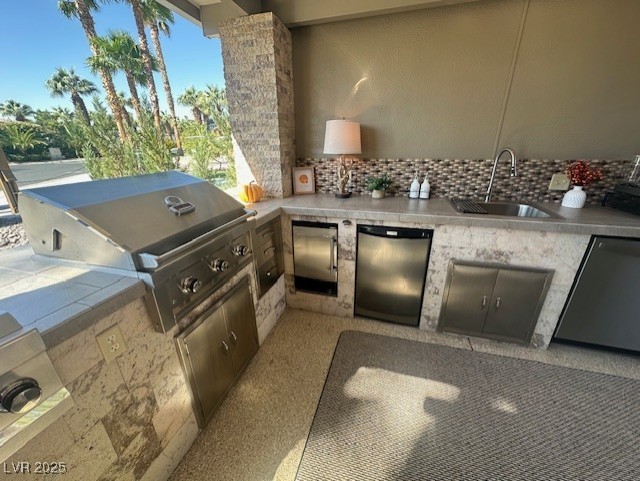 8175 Arville Street 4 Las Vegas NV 89139