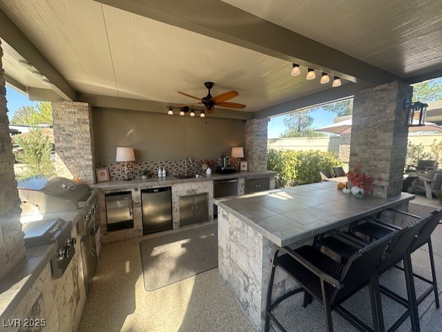8175 Arville Street 4 Las Vegas NV 89139