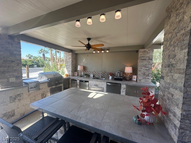 8175 Arville Street 4 Las Vegas NV 89139