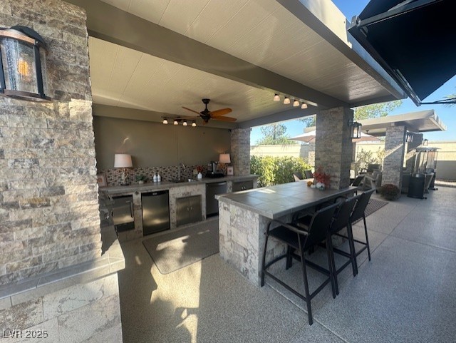8175 Arville Street 4 Las Vegas NV 89139