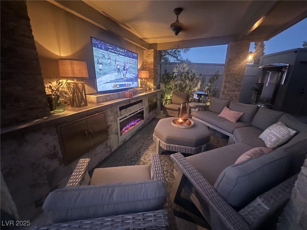 8175 Arville Street 4 Las Vegas NV 89139