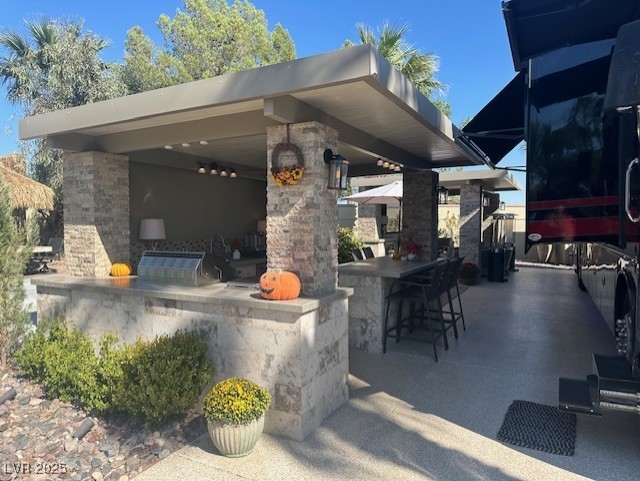 8175 Arville Street 4 Las Vegas NV 89139