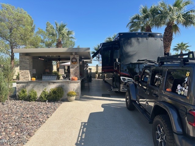 8175 Arville Street 4 Las Vegas NV 89139