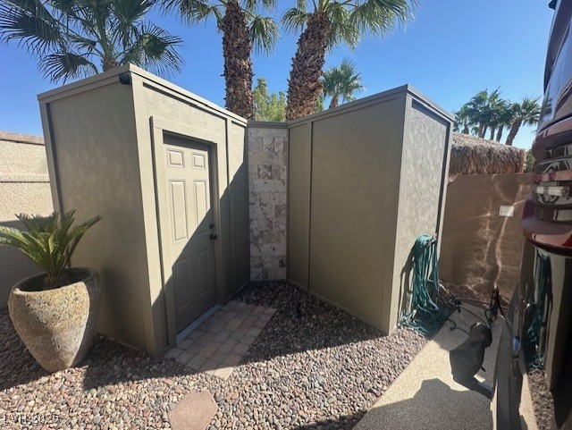 8175 Arville Street 4 Las Vegas NV 89139