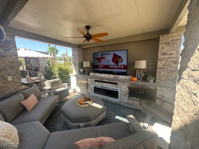 8175 Arville Street 4 Las Vegas NV 89139