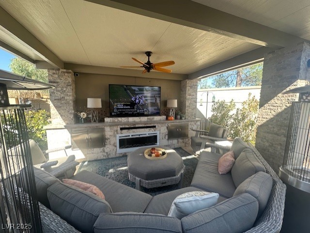 8175 Arville Street 4 Las Vegas NV 89139