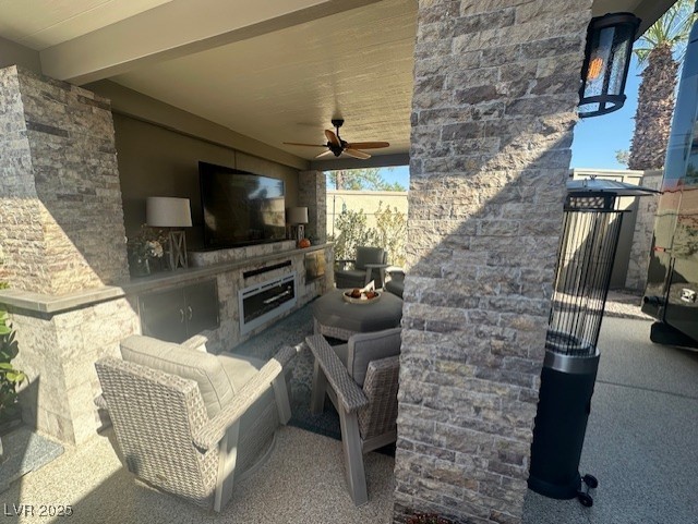 8175 Arville Street 4 Las Vegas NV 89139