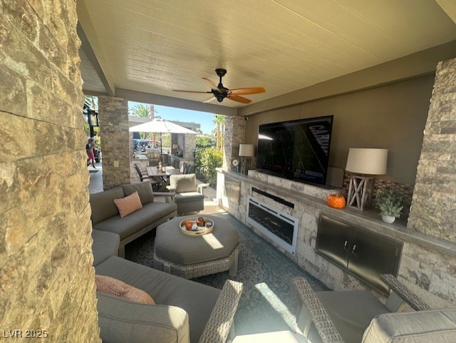 8175 Arville Street 4 Las Vegas NV 89139