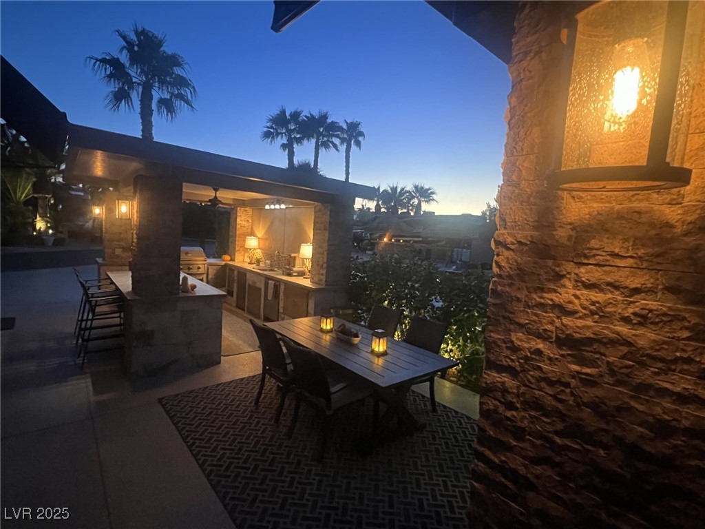 8175 Arville Street 4 Las Vegas NV 89139