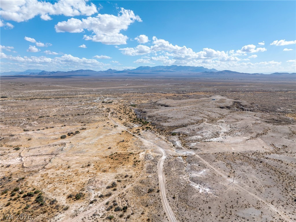 8001 East Panaca Avenue Pahrump NV 89061