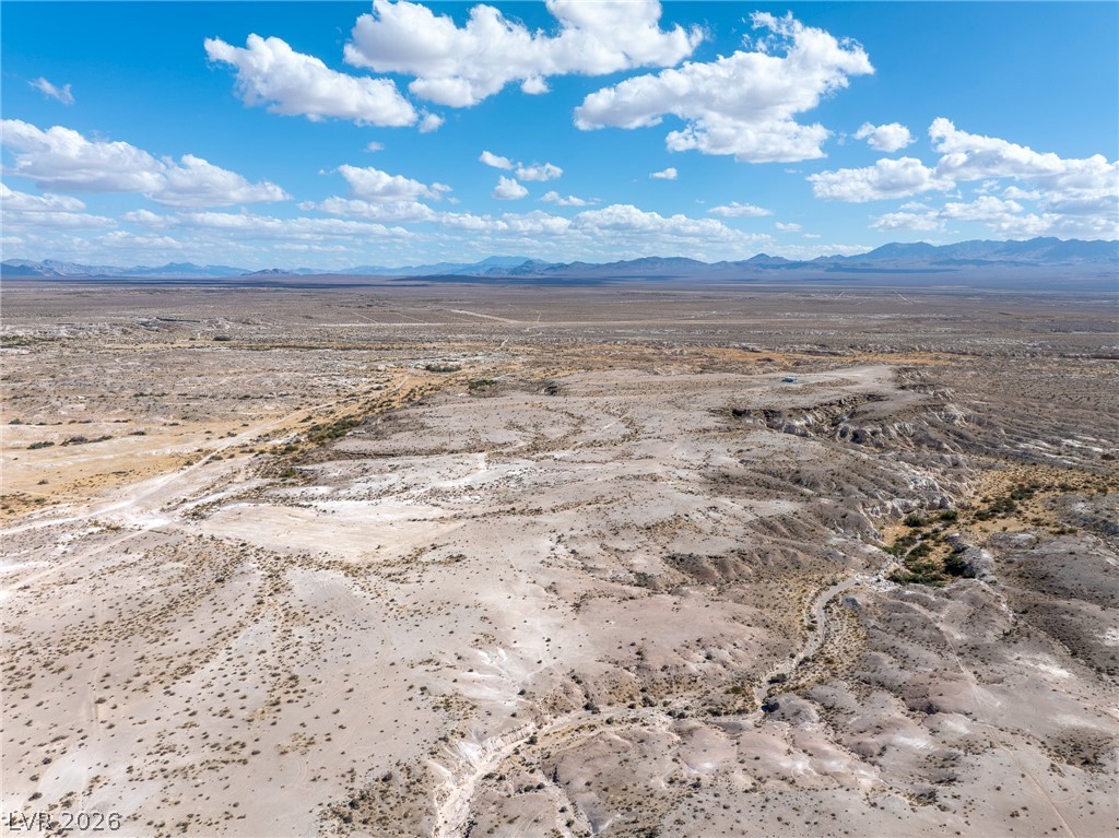 8001 East Panaca Avenue Pahrump NV 89061
