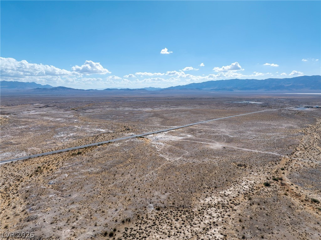 8001 East Panaca Avenue Pahrump NV 89061