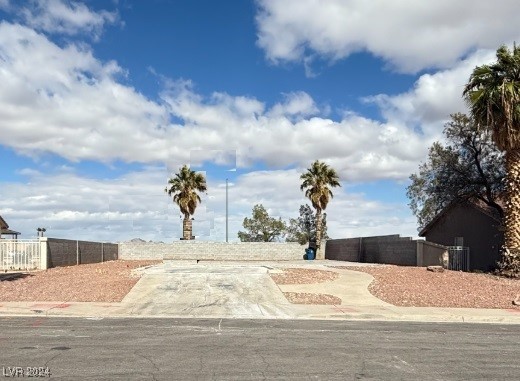 528 Calypso Drive Henderson NV 89002