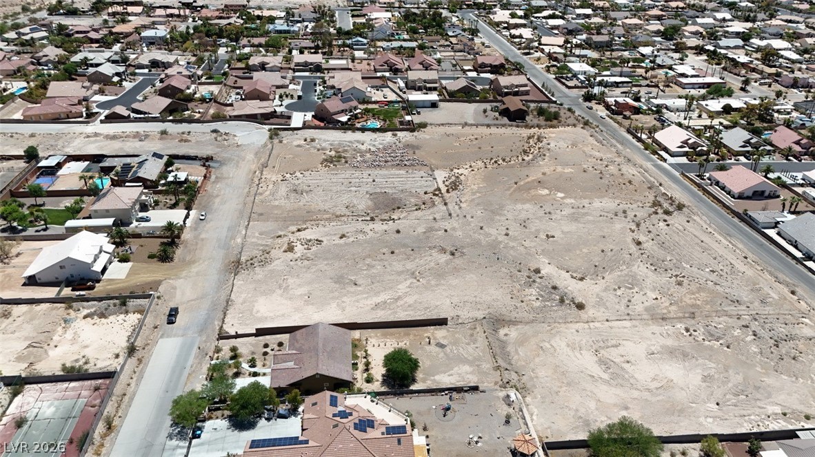 255 Vista Valley Street Las Vegas NV 89110