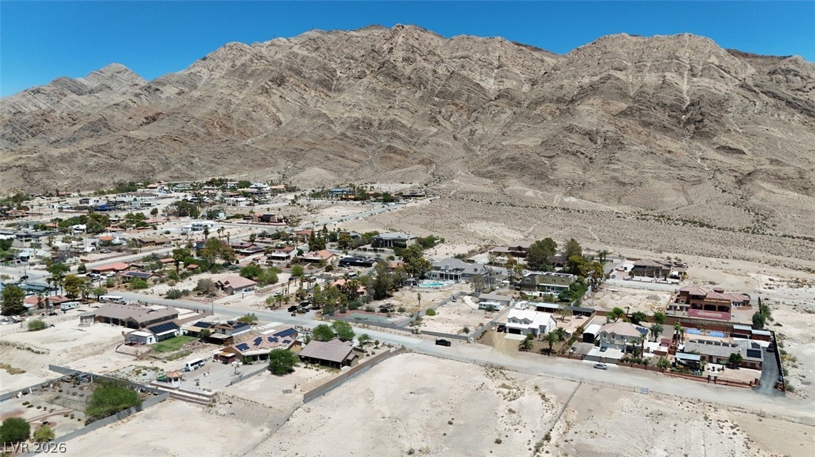 255 Vista Valley Street Las Vegas NV 89110