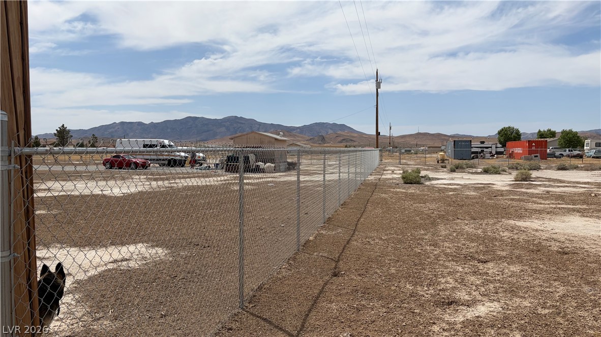 4050 Jasmine Street Pahrump NV 89048