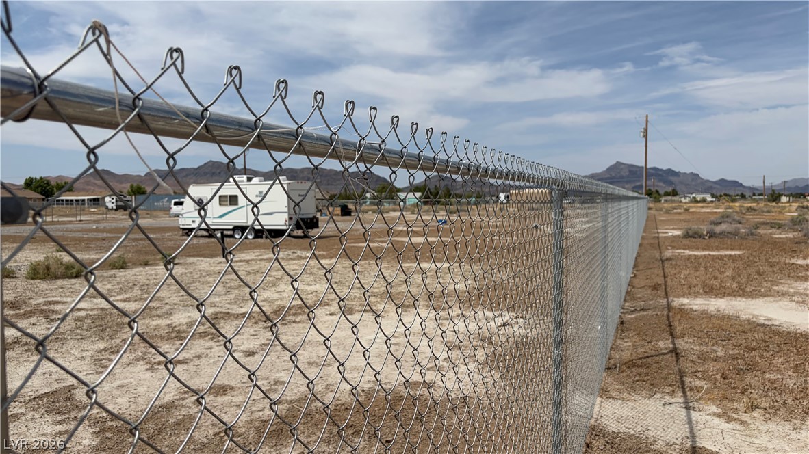 4050 Jasmine Street Pahrump NV 89048