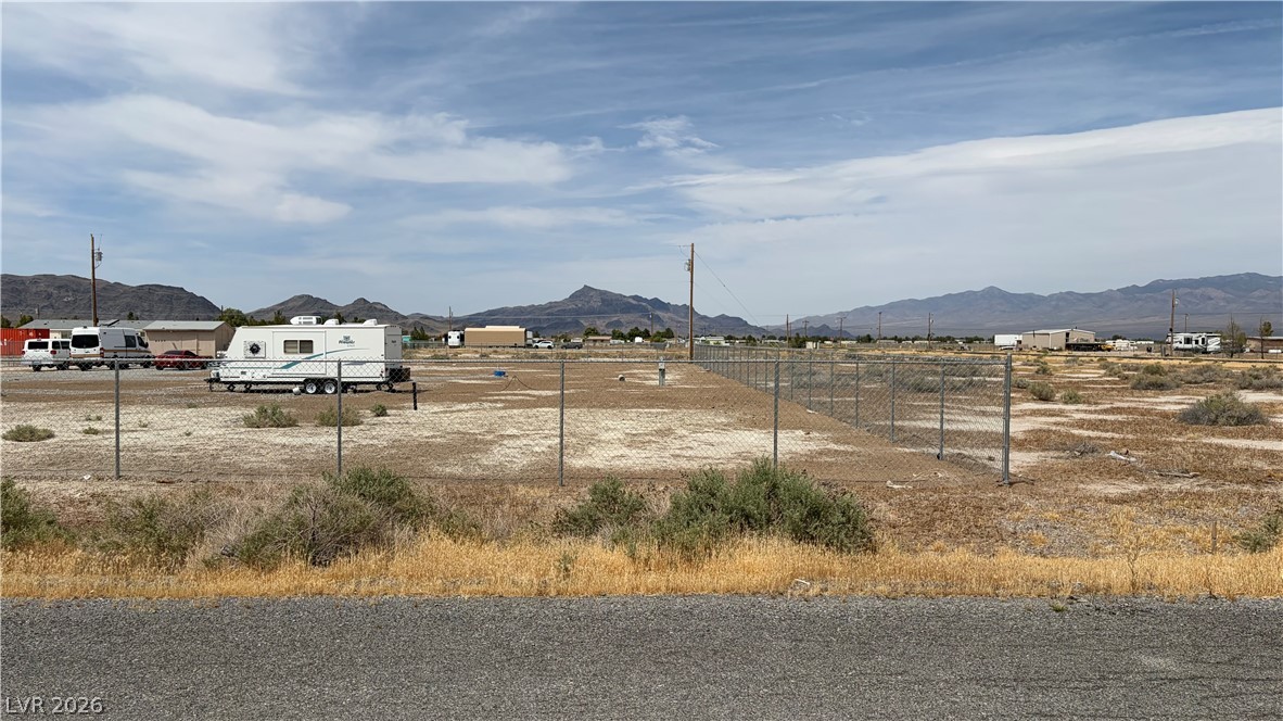 4050 Jasmine Street Pahrump NV 89048