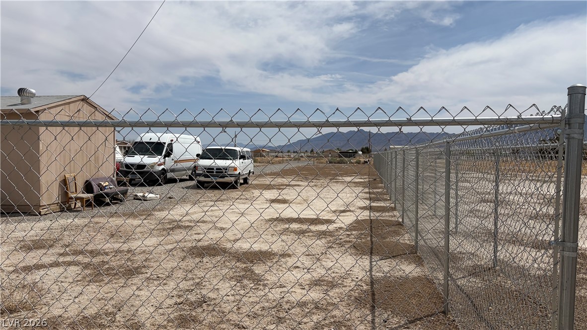 4050 Jasmine Street Pahrump NV 89048