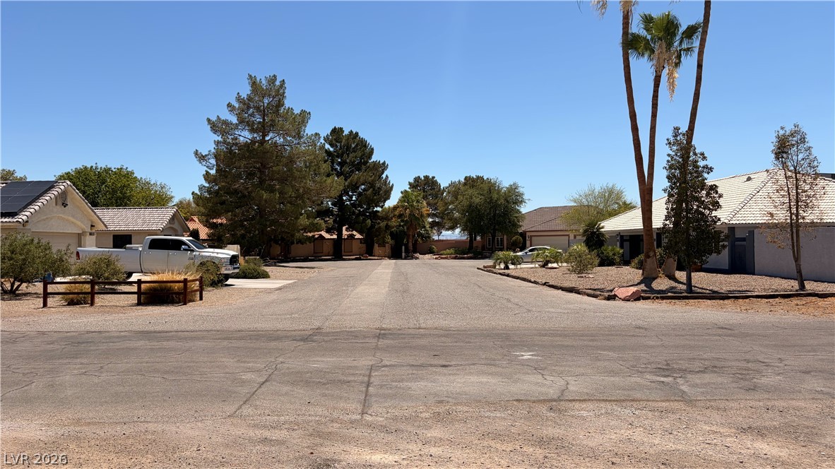 8811 Rancho Destino Road Las Vegas NV 89123