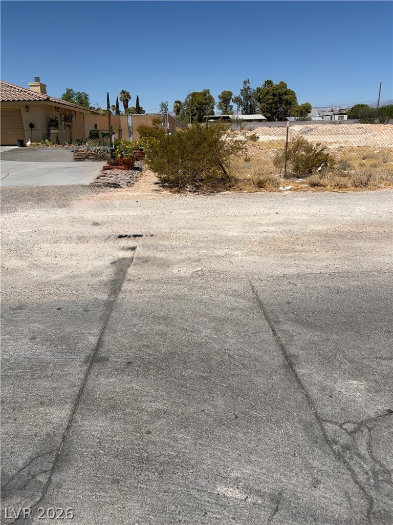 8811 Rancho Destino Road Las Vegas NV 89123