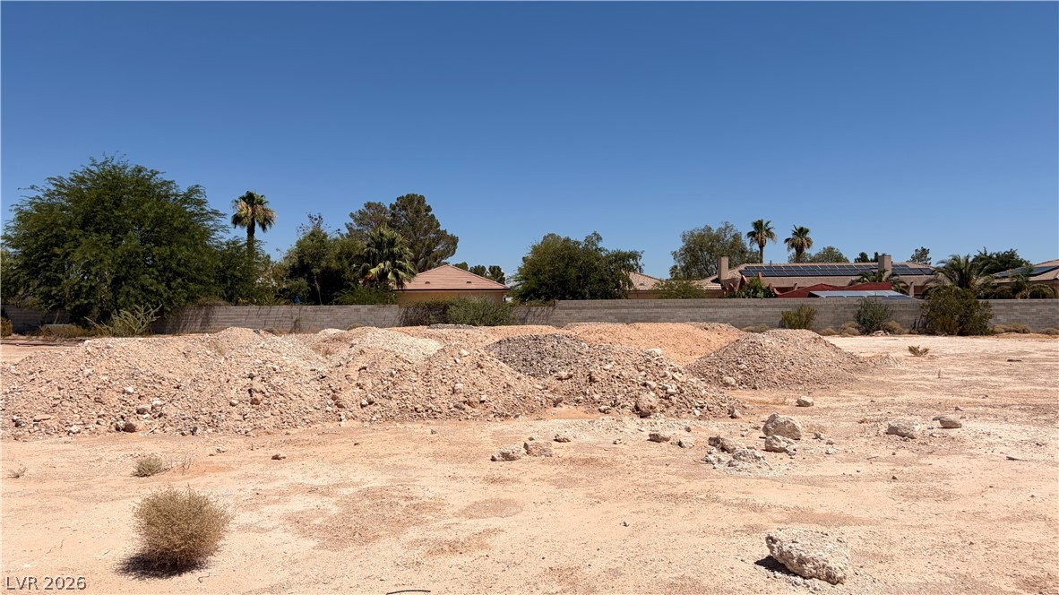 8811 Rancho Destino Road Las Vegas NV 89123