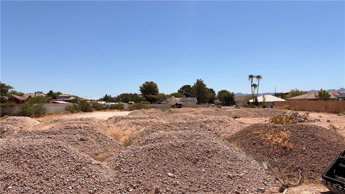 8811 Rancho Destino Road Las Vegas NV 89123