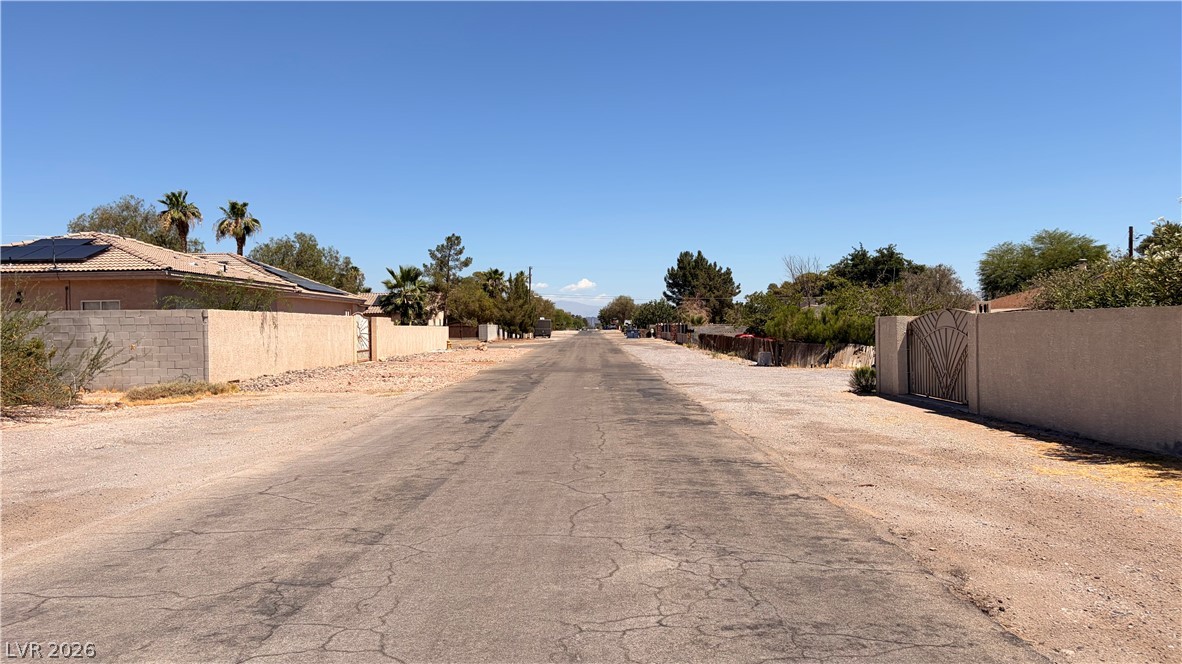 8811 Rancho Destino Road Las Vegas NV 89123