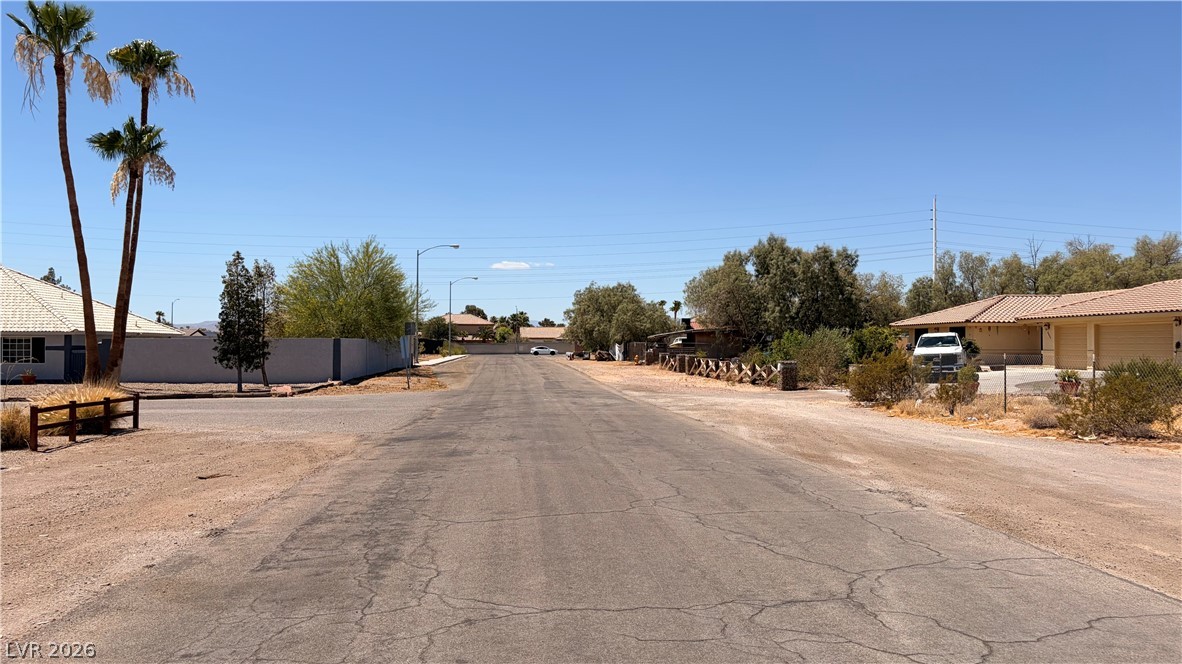 8811 Rancho Destino Road Las Vegas NV 89123