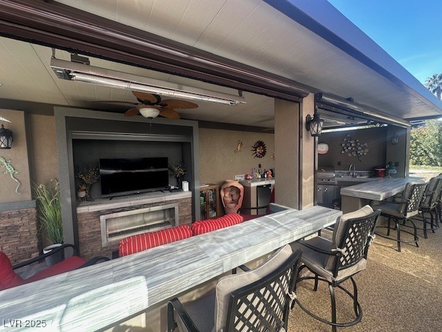 8175 Arville Street 134 Las Vegas NV 89139
