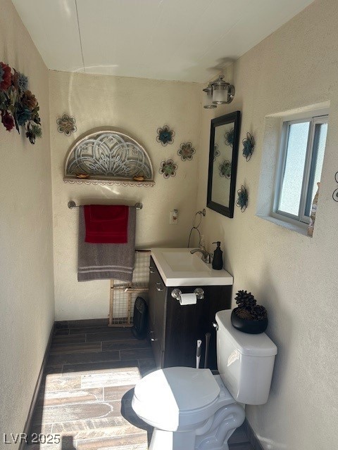 8175 Arville Street 134 Las Vegas NV 89139