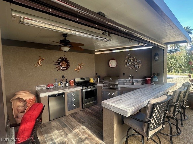 8175 Arville Street 134 Las Vegas NV 89139