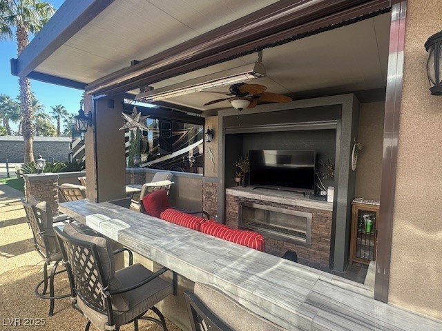 8175 Arville Street 134 Las Vegas NV 89139