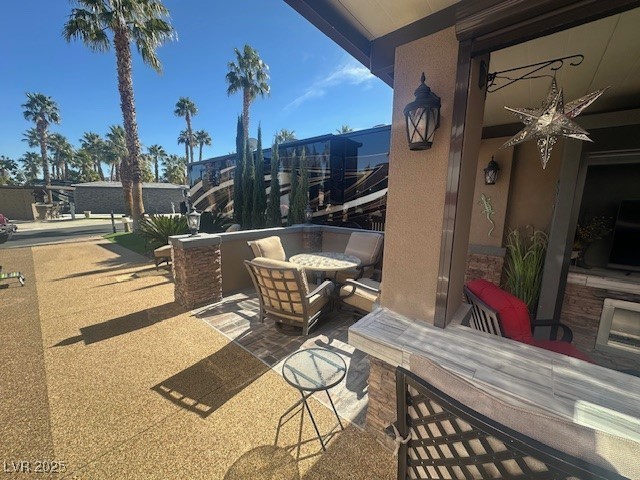 8175 Arville Street 134 Las Vegas NV 89139