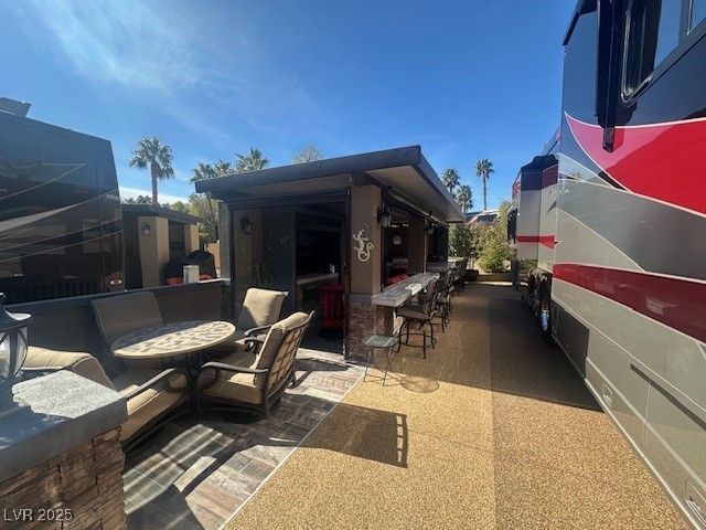 8175 Arville Street 134 Las Vegas NV 89139