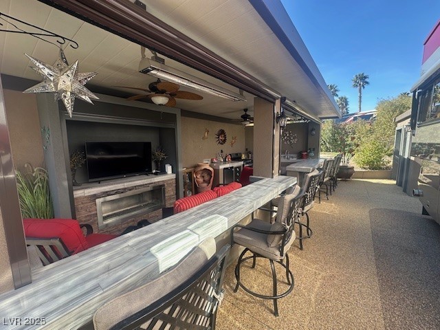 8175 Arville Street 134 Las Vegas NV 89139