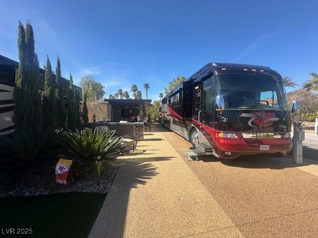 8175 Arville Street 134 Las Vegas NV 89139