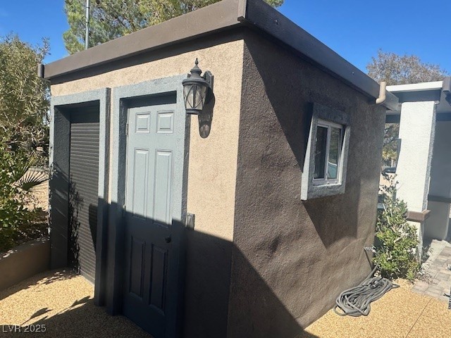 8175 Arville Street 134 Las Vegas NV 89139