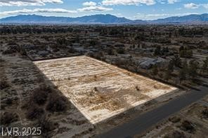 1311 West Betty Avenue Pahrump NV 89060