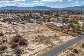 1311 West Betty Avenue Pahrump NV 89060