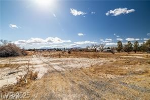 1311 West Betty Avenue Pahrump NV 89060