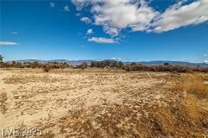 1311 West Betty Avenue Pahrump NV 89060