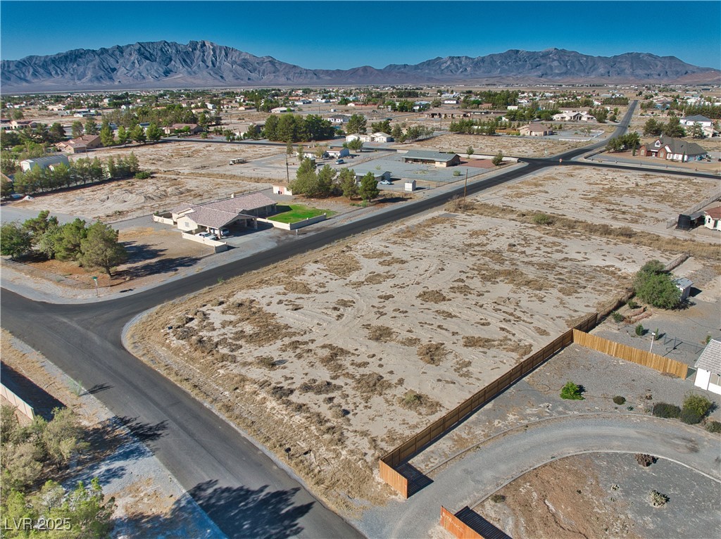 2180 River Plate Drive Pahrump NV 89048
