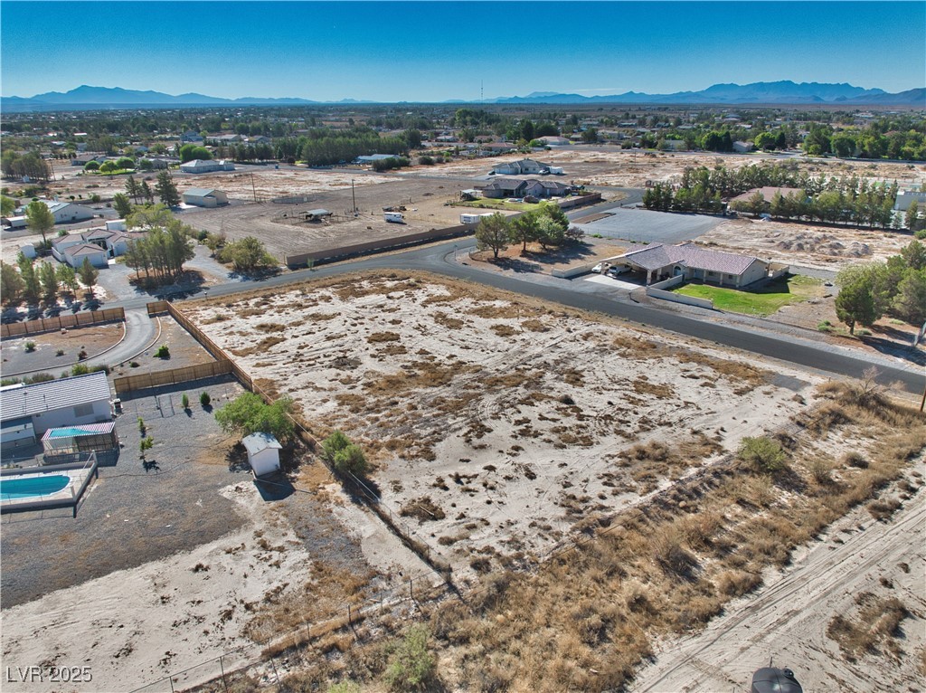 2180 River Plate Drive Pahrump NV 89048