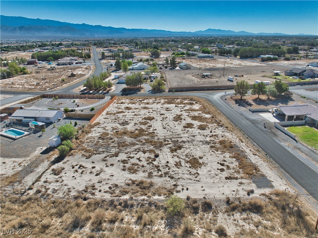 2180 River Plate Drive Pahrump NV 89048