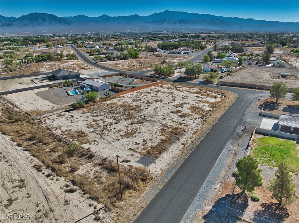 2180 River Plate Drive Pahrump NV 89048