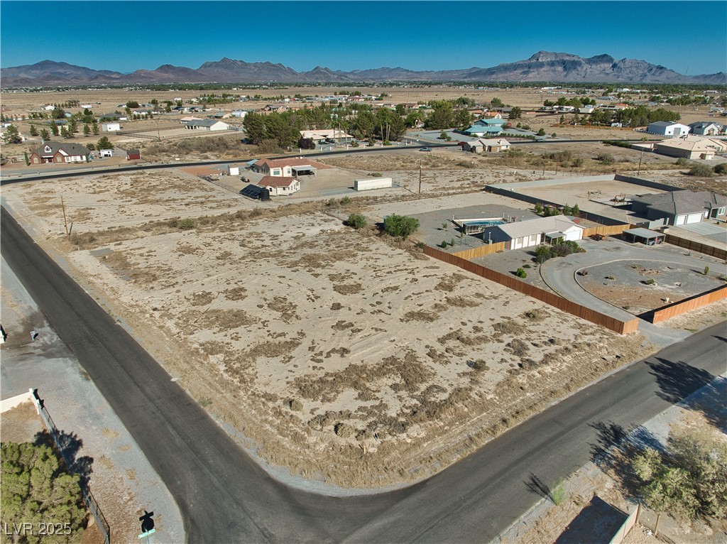 2180 River Plate Drive Pahrump NV 89048
