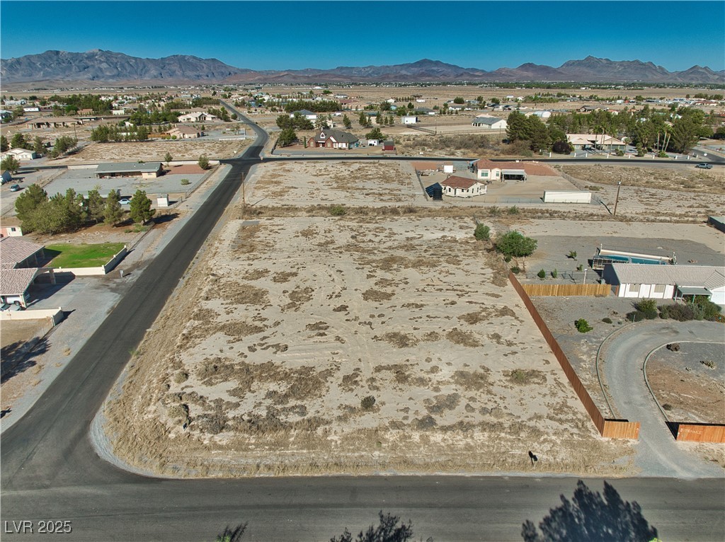 2180 River Plate Drive Pahrump NV 89048