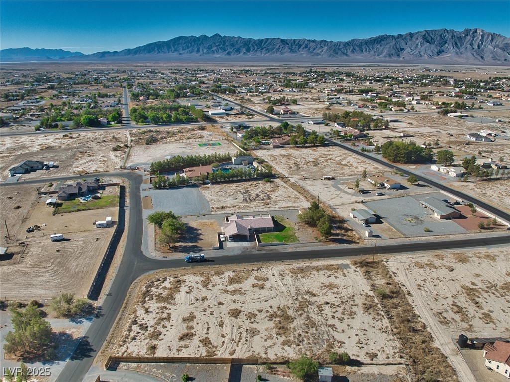 2180 River Plate Drive Pahrump NV 89048